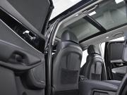 Kia Sorento III Prime Рестайлинг Москва  - изображение 39