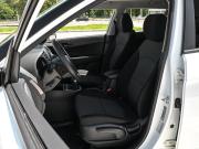 Hyundai Creta I Волгоград  - изображение 27