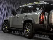 JETOUR T2 Тюмень  - изображение 40