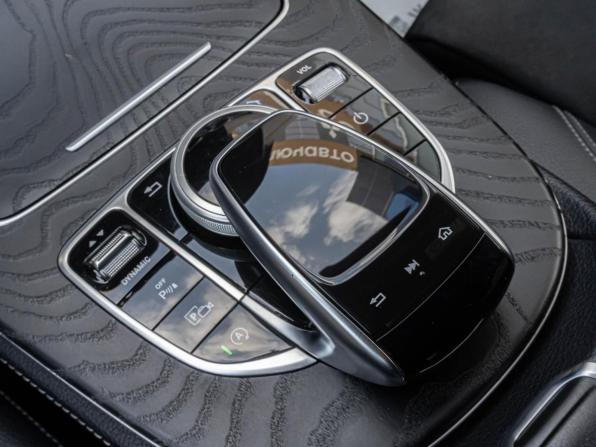 Mercedes-Benz E-Класс V (W213 S213 C238) с пробегом 2019 года, цена 3 099 000 рублей, 173762 км, седан, Автокод Объявления
