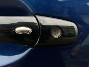 Infiniti FX II (S51) Рестайлинг Калуга  - изображение 34