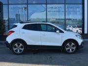 Opel Mokka I Архангельск  - изображение 18
