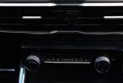Geely Coolray I Саратов  - изображение 63