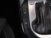 Kia Cerato IV Ростов-на-Дону  - изображение 32