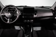 Mitsubishi Outlander II Сургут  - изображение 30