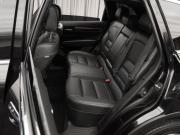 Renault Koleos II Москва  - изображение 44