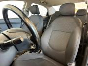 Kia Rio III Рестайлинг Подольск  - изображение 33