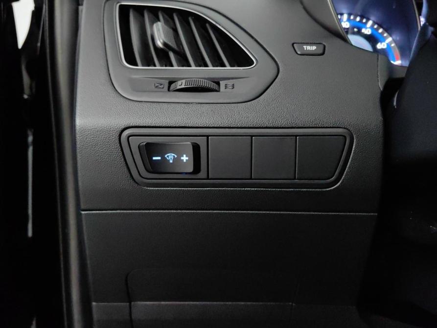 Hyundai ix35 I Подольск  - изображение 21