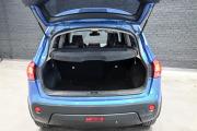 Nissan Qashqai I Екатеринбург  - изображение 26
