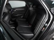 Kia K7 YG (II) Рестайлинг Минеральные Воды  - изображение 28