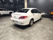 Peugeot 408 I Нижний Новгород  - изображение 12