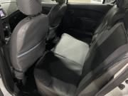 Renault Sandero II Санкт-Петербург  - изображение 30