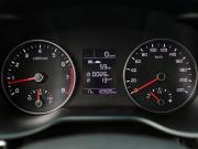 Kia Rio IV Ижевск  - изображение 38