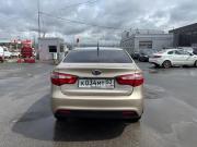 Kia Rio III Санкт-Петербург  - изображение 15