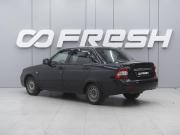 Lada (ВАЗ) Priora I Ростов-на-Дону  - изображение 16