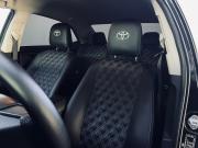 Toyota Corolla XI (E160 E170 E180) Оренбург  - изображение 29