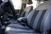 Volkswagen Caddy III Рестайлинг Уфа  - изображение 28