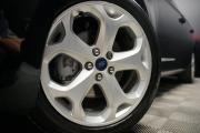Ford Mondeo IV Рестайлинг Крым  - изображение 64