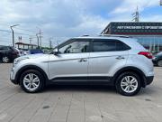 Hyundai Creta I Стерлитамак  - изображение 29