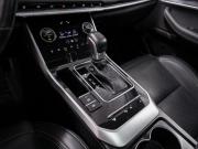Chery Tiggo 8 I Ульяновск  - изображение 42