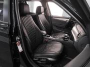 BMW X1 I (E84) Воронеж  - изображение 25