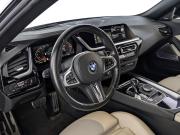 BMW Z4 III (G29) Москва  - изображение 45