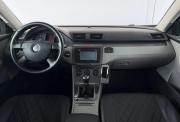 Volkswagen Passat B6 Киров  - изображение 45