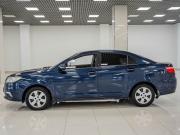 Lifan Solano II Самара  - изображение 19