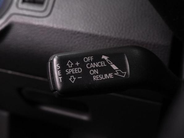 Volkswagen Passat B6 с пробегом 2009 года, цена 1 079 000 рублей, 204138 км, седан, Автокод Объявления