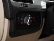 Volkswagen Touareg II Москва  - изображение 37
