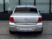 Opel Astra H Рестайлинг Екатеринбург  - изображение 25