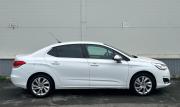 Citroen C4 II Санкт-Петербург  - изображение 26