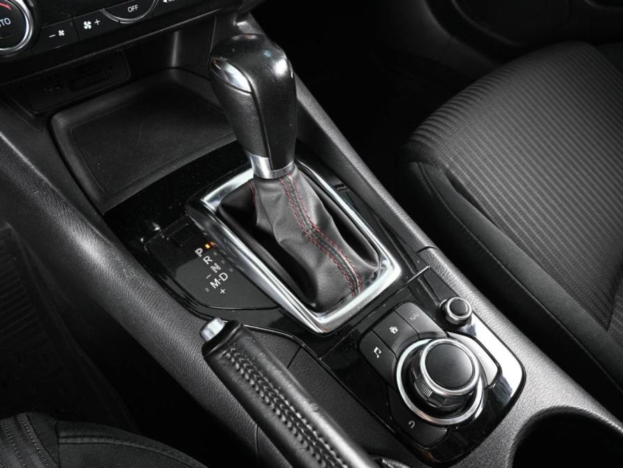 Mazda 3 III (BM) Ростов-на-Дону  - изображение 16