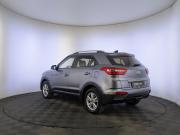 Hyundai Creta I Москва  - изображение 33