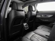 Chery Tiggo 8 Pro Max I Рестайлинг Тюмень  - изображение 41