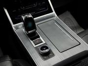 Chery Tiggo 7 Pro Max I Ижевск  - изображение 60