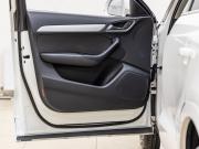Audi Q3 I (8U) Рестайлинг Волгоград  - изображение 52