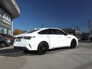 Chery Arrizo 8 Челябинск  - изображение 22