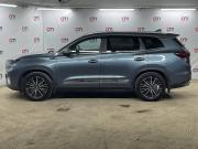 Chery Tiggo 8 Pro I Санкт-Петербург  - изображение 31