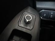 Haval Jolion I Рестайлинг Уфа  - изображение 45