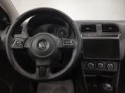 Volkswagen Polo V Альметьевск  - изображение 31