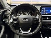 Chery Tiggo 4 Pro I Рестайлинг Тверь  - изображение 32