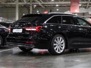 Audi A6 V (C8) Санкт-Петербург  - изображение 44