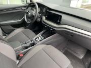 Skoda Octavia IV (A8) Екатеринбург  - изображение 33