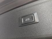 Audi Q5 II (FY) Санкт-Петербург  - изображение 41