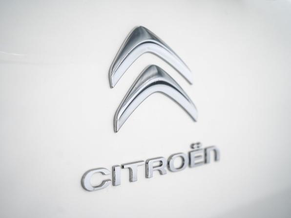 Citroen C4 Aircross с пробегом 2014 года, цена 1 120 000 рублей, 238302 км, внедорожник, Автокод Объявления