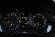 Skoda Octavia III (A7) Брянск  - изображение 32