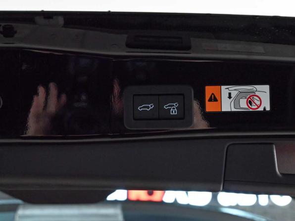 Toyota RAV4 VI (XA60) с пробегом 2026 года, цена 4 650 000 рублей, 13 км, внедорожник, Автокод Объявления