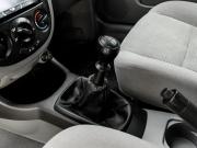 Chevrolet Lacetti I Екатеринбург  - изображение 33
