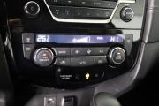 Nissan Qashqai II Нижний Новгород  - изображение 42